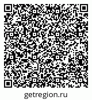 79280180368