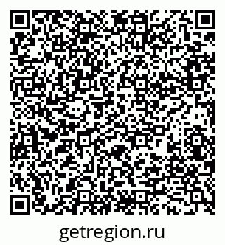 79280180369