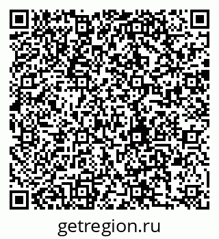 79280180370