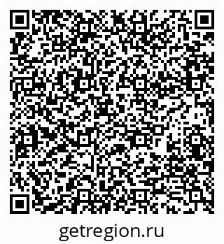 79280180371