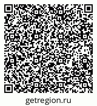 79280180374