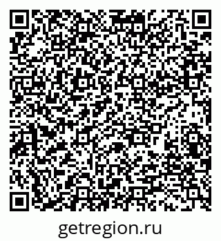 79280180376