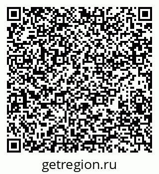 79280180377