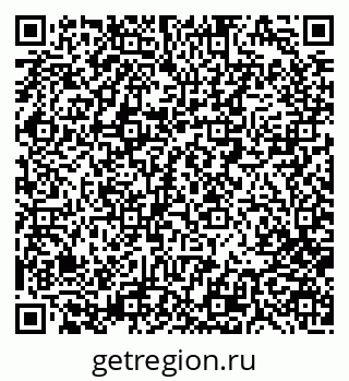 79280180378
