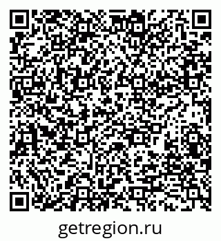 79280180379