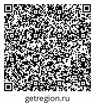 79280180380