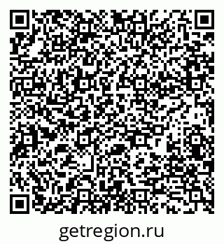 79280180381