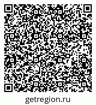 79280180383