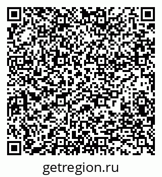 79280180384