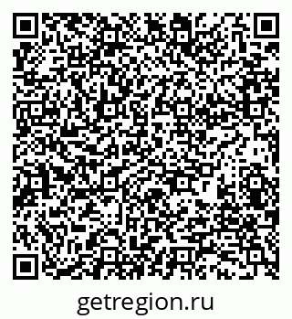79280180385