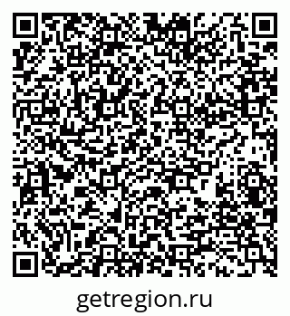 79280180386