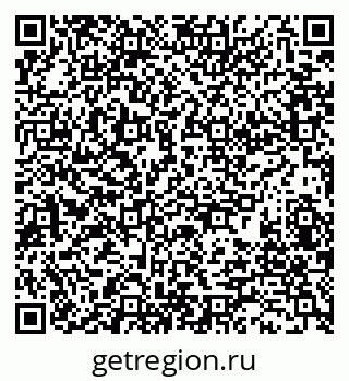 79280180387