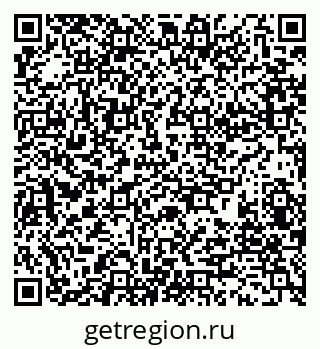 79280180388