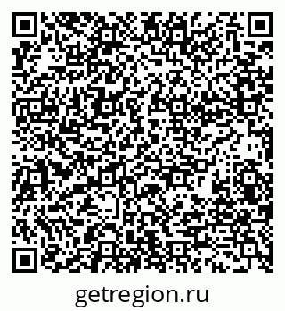 79280180392