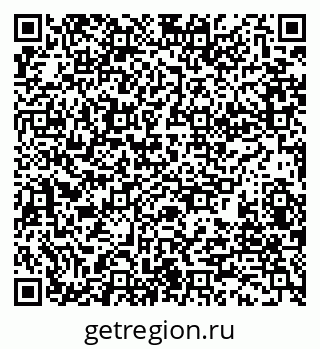 79280180394