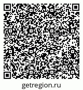 79280180397