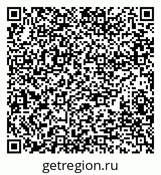 79280180398