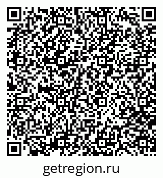 79280180400