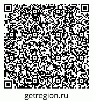 79280180401