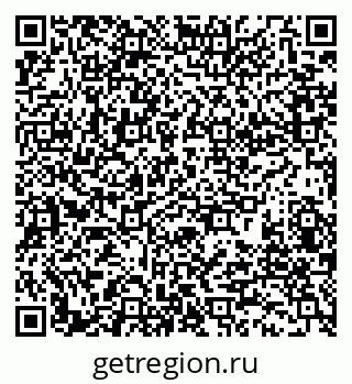 79280180404