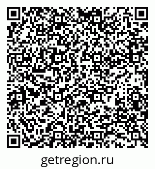 79280180405