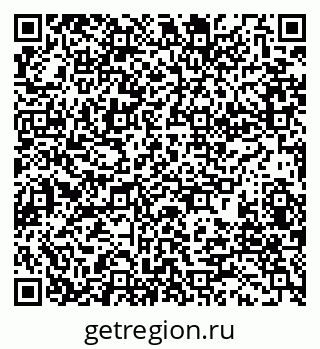79280180406