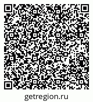 79280180409