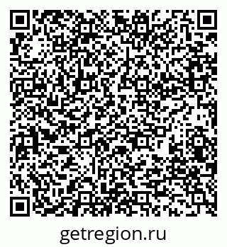 79280180410