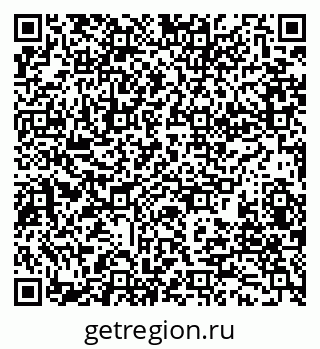 79280180411