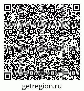 79280180413