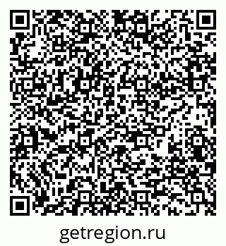 79280180414