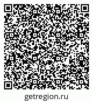 79280180415