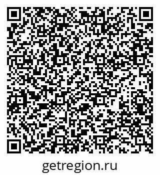 79280180417