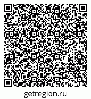 79280180418