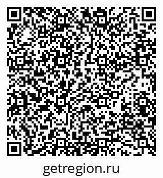 79280180419