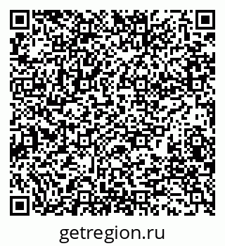 79280180422