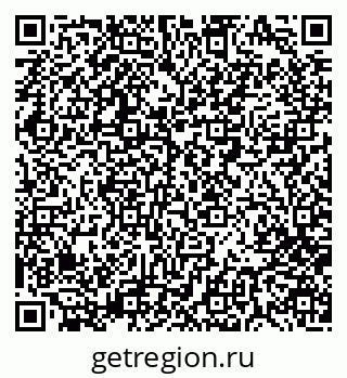 79280180423