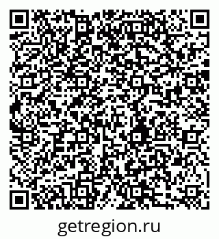 79280180425