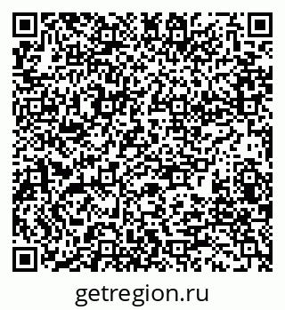 79280180426