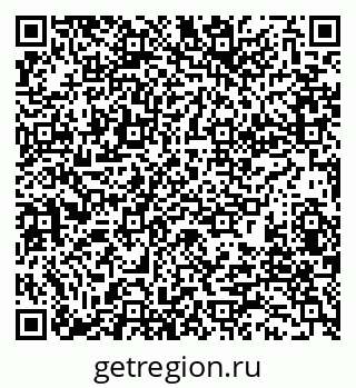 79280180427
