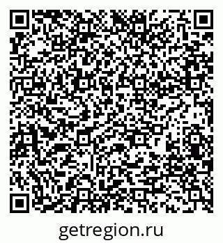 79280180428