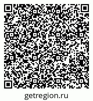 79280180430