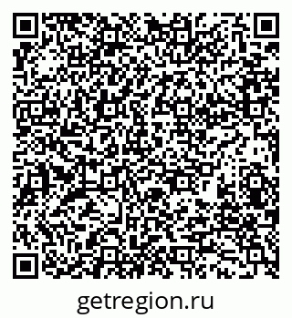 79280180431