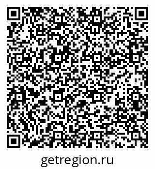 79280180432