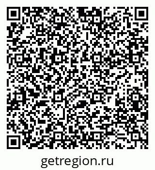 79280180433