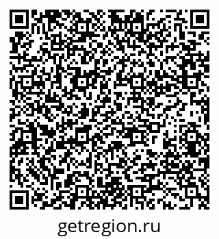 79280180436