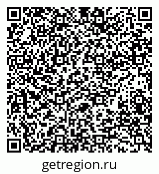 79280180439
