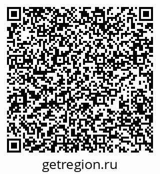 79280180441