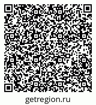 79280180444