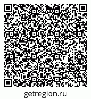 79280180446